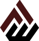 Adobe Express - file
